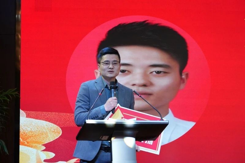 迎新春·话未来%7C全讯官网控股集团举办2023年第1期青年沙龙_18f1053d.jpg